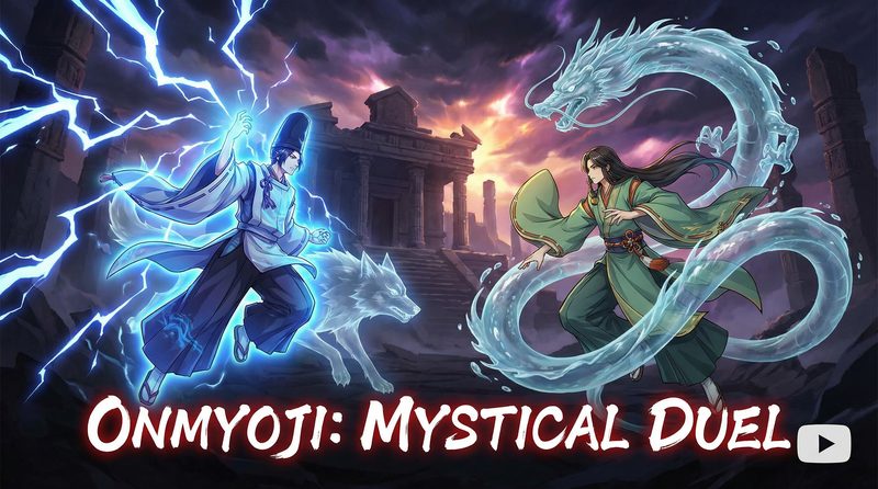 母狗 母狗｜影视拍摄视频教程·专业布光技巧演示