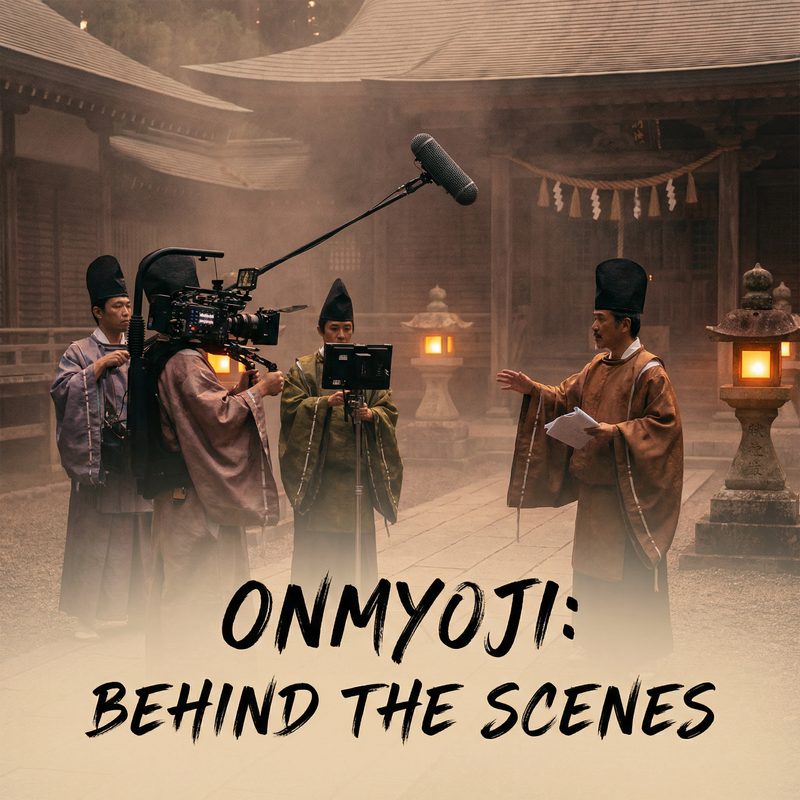 母狗 母狗｜原创短剧影视视频·现代都市爱情故事演示